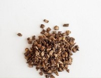 Burdock Root Powder Or C/s Arctium Lappa Choose Oz - 1 Lb, Tea Bags Ships Free Burdock Root Powder Or C/s Arctium Lappa Choose Oz - 1 Lb, Tea Bags Ships Free