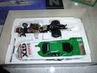 Picture 2 of 5