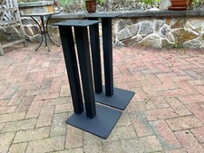 Supporti per altoparlanti TARGET resistenti per Proac PMC B&W