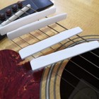 Foto 11 di 22