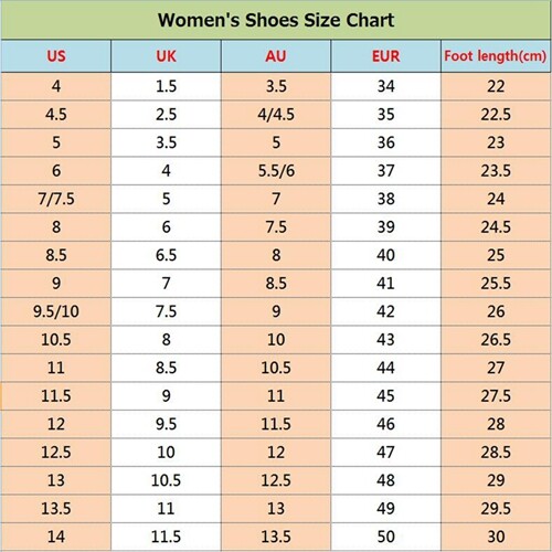 Women Patent Leather Square Toe Slingback Sandals Block Heels OL Shoes Low Cut - Bild 2 von 17
