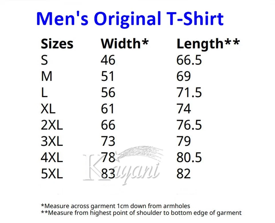 Fruit of the Loom Men Women 100% Cotton Plain T Shirt Short Sleeve Blank Tshirt - Image 2 of 4