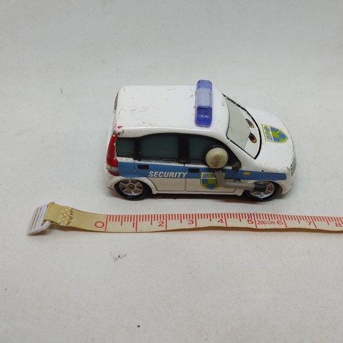 Disney Pixar Cars 3 2 1 Planes Diecast 1:55 Stock in Metallo Saetta Cricchetto - Foto 4 di 908