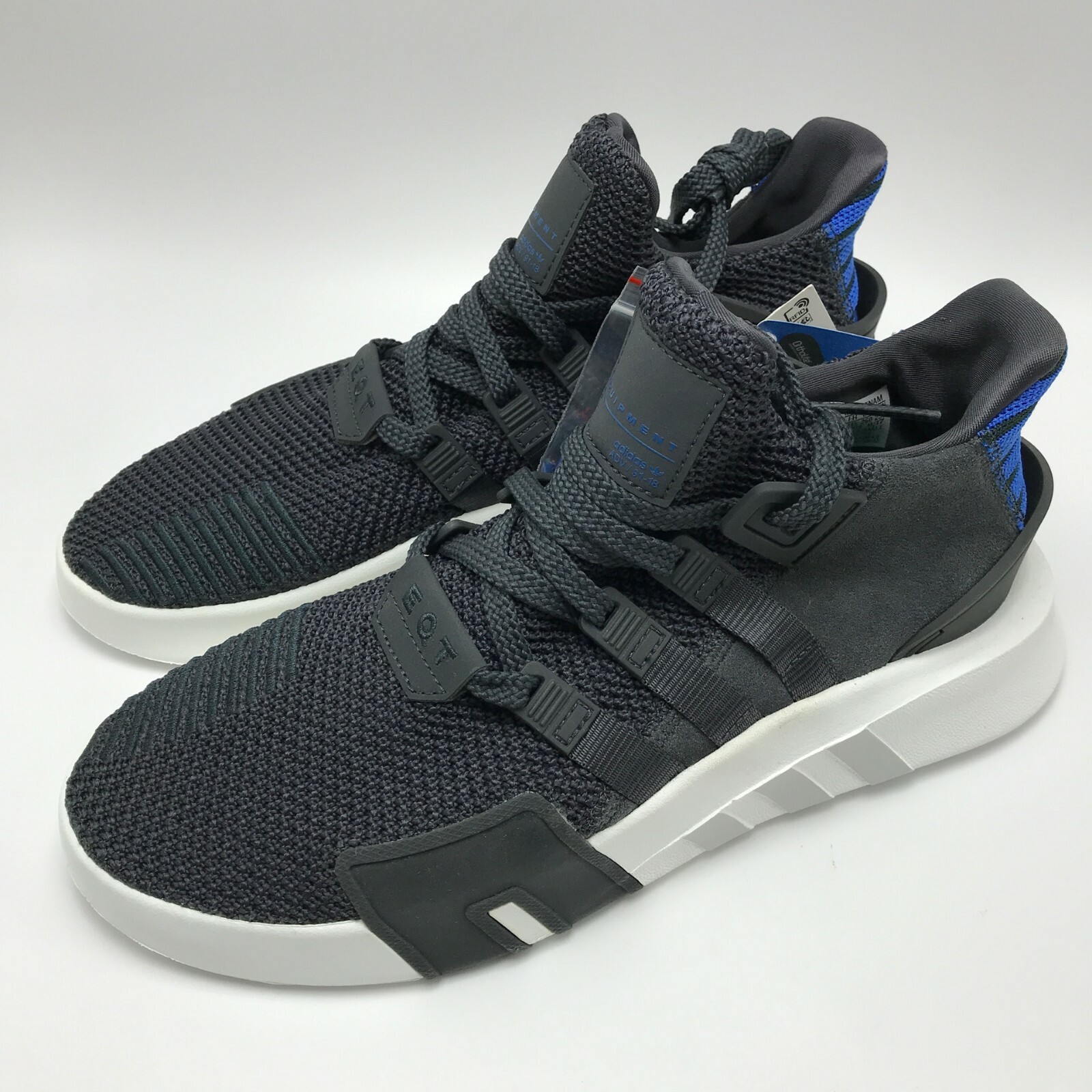 cq2994 adidas