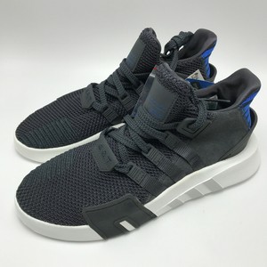 adidas eqt bask adv ebay
