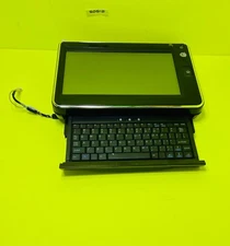 Genuine Sharp Control Operation Panel Display LCD ASSY for MX M654 M754 OEM