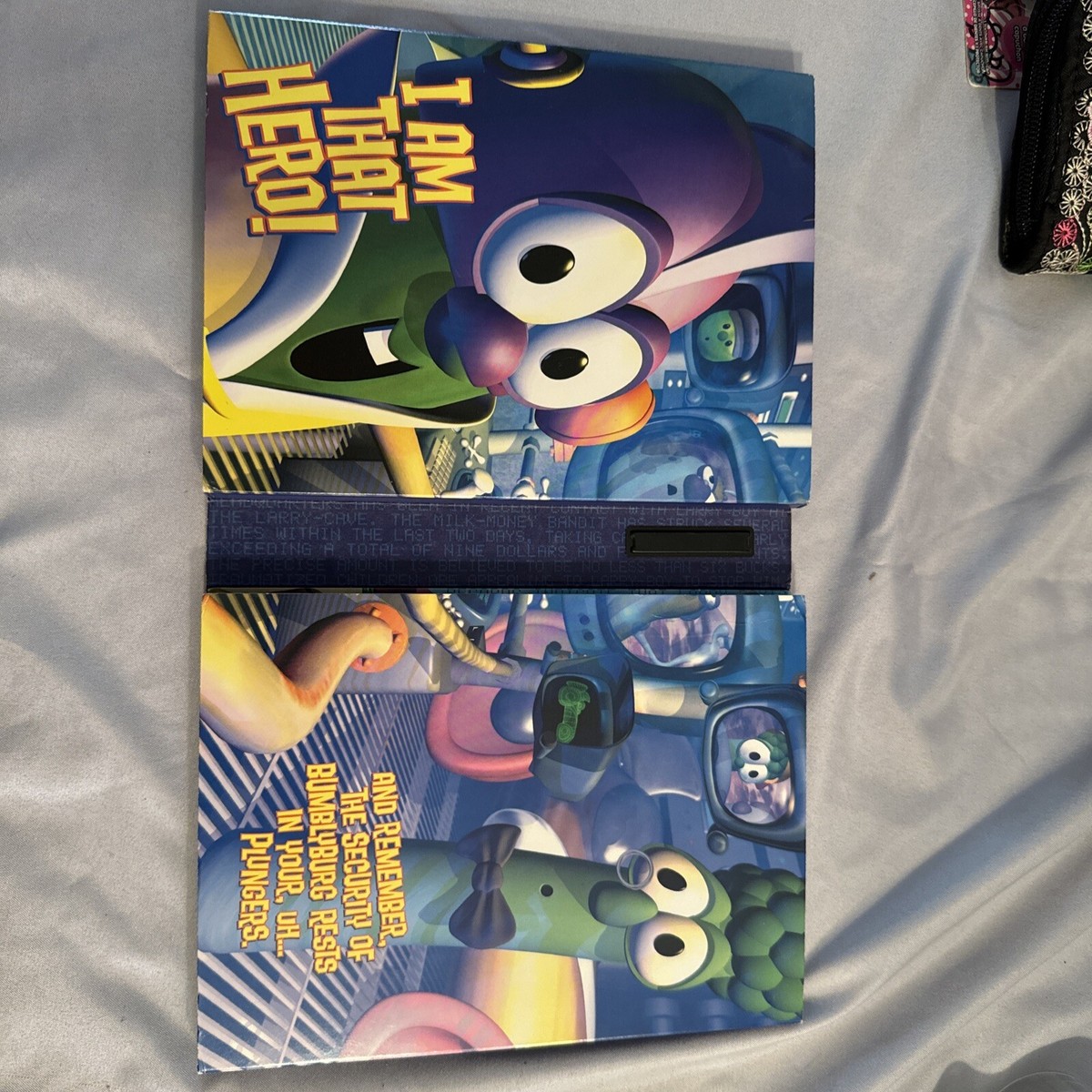 その他 Mr Henry 4: Wild &amp; Wacky - What Can I Do &amp; Helping [DVD] Mr. Henry's Wild & Wacky World Book Series
