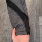 Foto 6 di 12