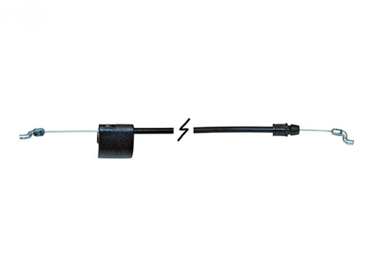 Zone Control Cable Husqvarna Sears Craftsman 183567, 532183567 | eBay