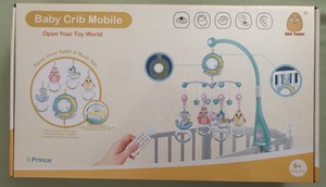 mini tudou mobile