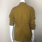 Picture 5 of 8