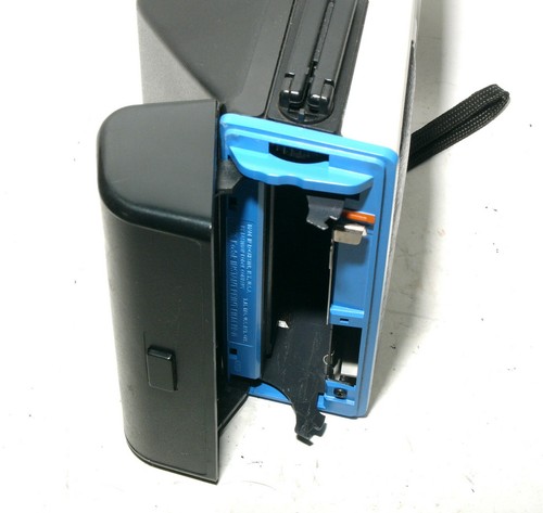 Kodak Ek4 Instant Camera - Picture 5 of 5