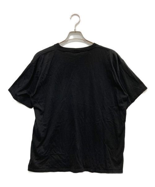 M Celine Loose T -Shirt With Studs | eBay M Celine Loose T -Shirt With Studs | eBay
