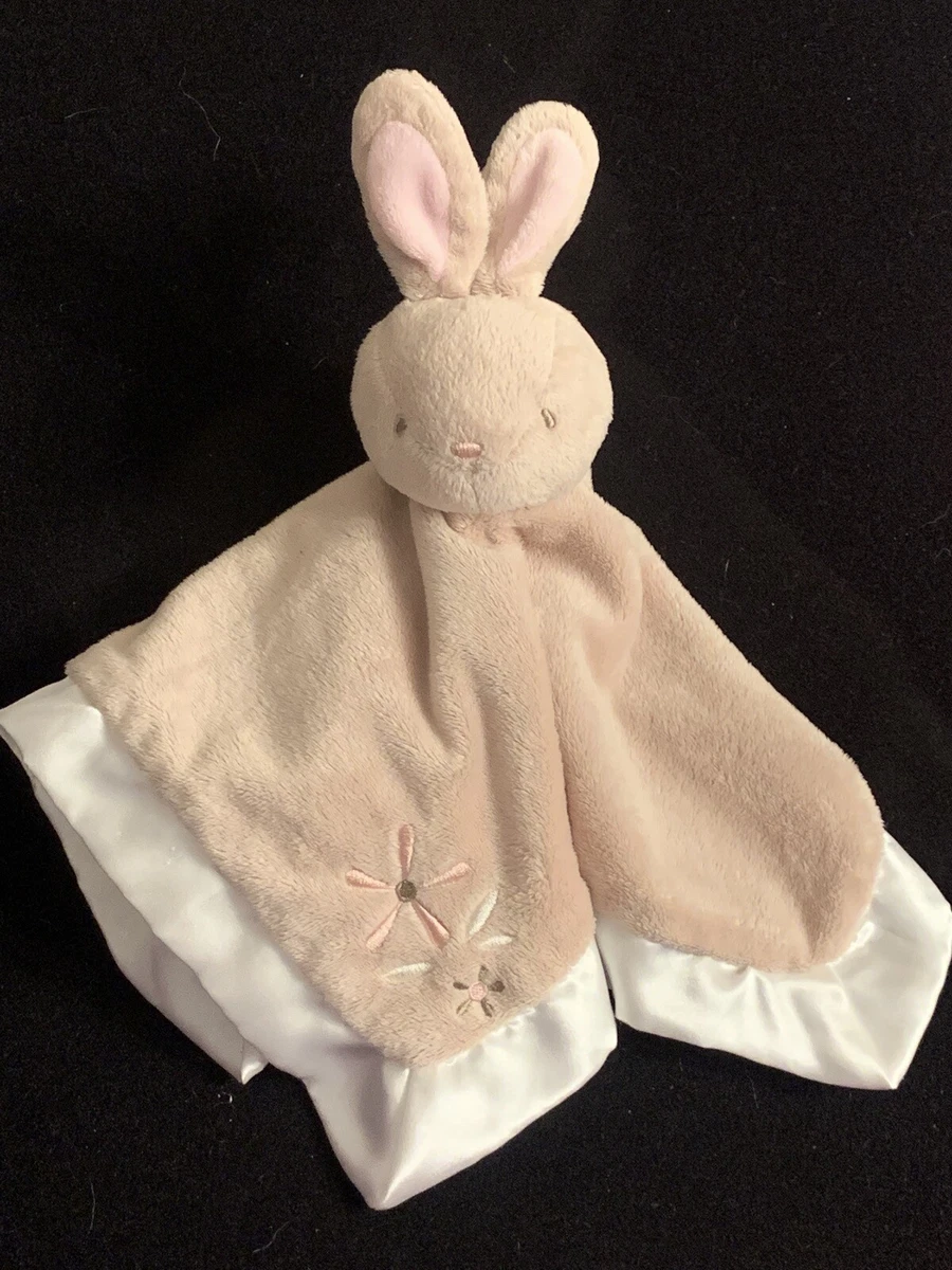 Lovies for babies sales