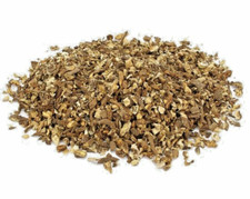 Wild Crafted Dandelion Root Dried Cut  8 oz. Freshly Packed USA Free Ship