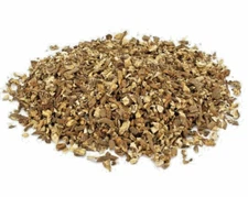 Wild Crafted Dandelion Root Dried Cut ~ 8 oz. Freshly Packed USA Free Ship