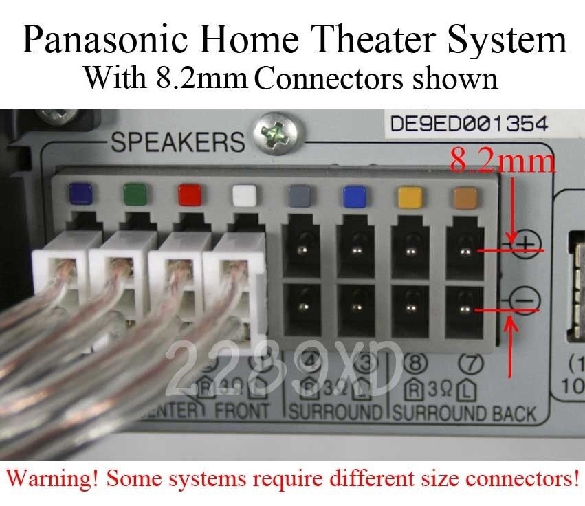 TEISCO P.A. SPEAKER SYSTEM P-125M ペア TEISCO P.A. SPEAKER SYSTEM P-125M ペア TEISCO P.A. SPEAKER