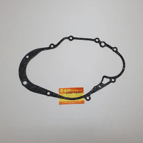 GASKET *{C,N}*