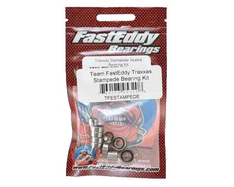 Radio Control Toy Accessories & Parts for Traxxas 1:15