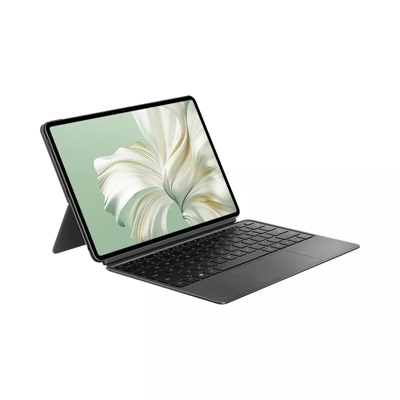 HUAWEI MateBook E 2023 2-in-1 Laptop Tablet 12.6 inch OLED 120Hz