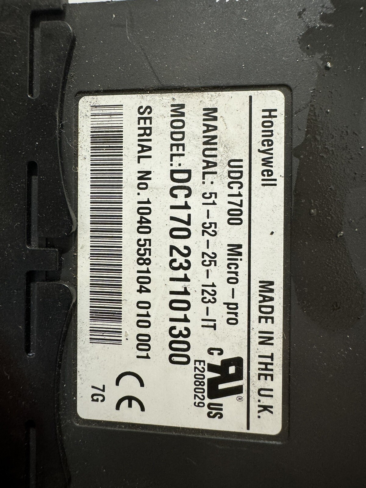 Picture 2 of 2