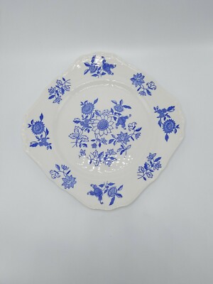 Nikko - Double Phoenix 