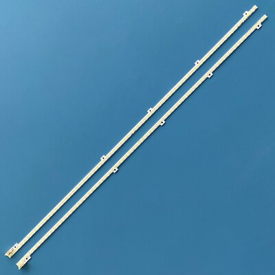 LED Backlight Strip For Samsung 46