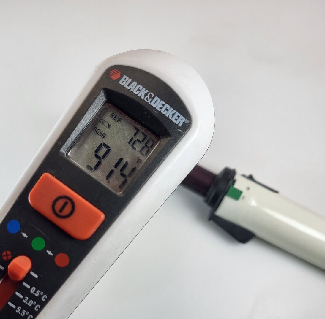 BRAUN Silencio Balance　パーマ等家でできちゃう BRAUN Silencio Balance パーマ等家でできちゃう