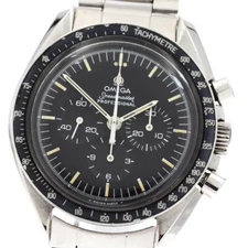 OMEGA Speedmaster Professional 145.022-76ST Hand Winding Men's Watch_864830
