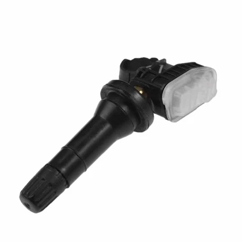 4PCS FOR VAUXHALL MOKKA / MOKKA X TYRE PRESSURE VALVE SENSOR 13598773 433 MHZ - Picture 2 of 8