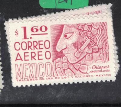 Mexico SC C474 MNH (4fbd) | eBay
