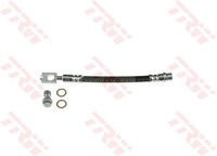 Trw PHD351 Bremsschlauch For Vw