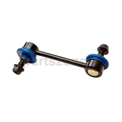 4x Front Rear Sway Bar Link Kit Fits Toyota Celica 1.8L - Picture 5 of 11