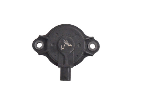 BMW F22 Motoreinstellventil Stellglied 7593719 228i 2015 RHD 17303009