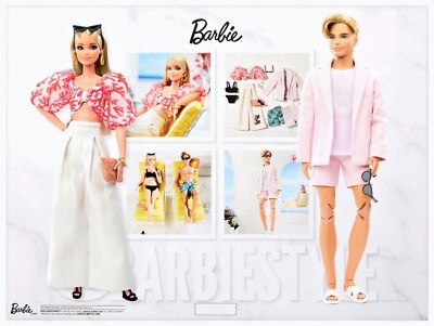 andmary Doll mini pants beige Ｓ SKORT BEIGE - Tallinn Dolls