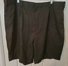 Walter Hagen Men's Shorts 42 W