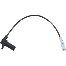  Crankshaft Position Sensor with 3 wire Direct Fit