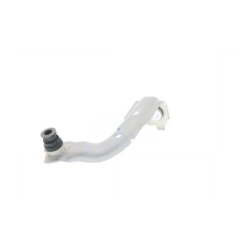 VAICO Engine Mounting for RENAULT CLIO IV (BH) 2016-01 to 2021-08 - Picture 5 of 12