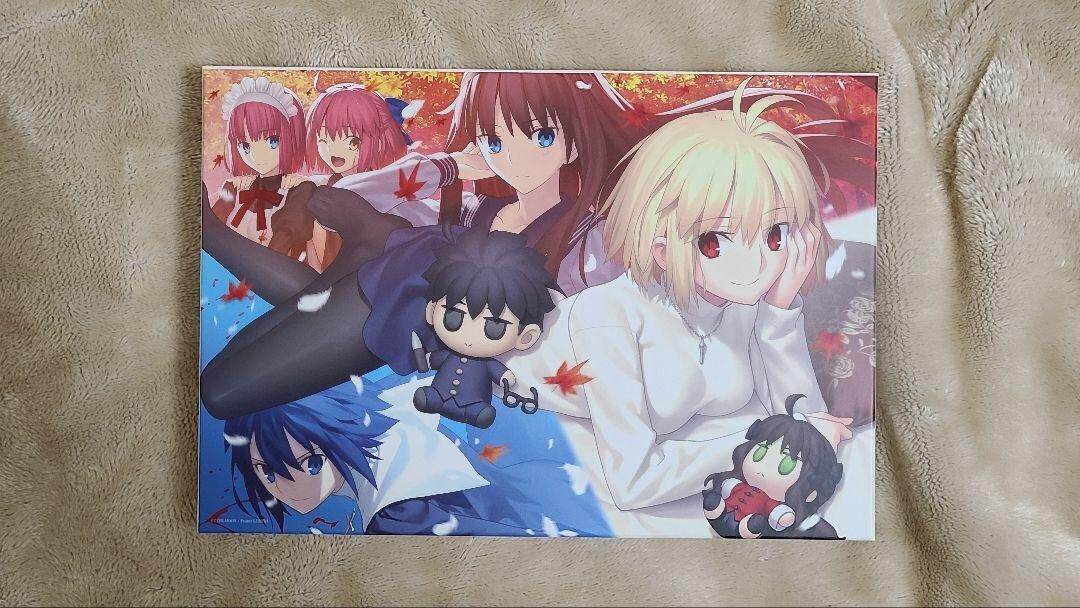PS4ソフト MELTY BLOOD TYPE LUMINA MELTY PS4 MELTY BLOOD: TYPE LUMINA PlayStation 4 TYPE-MOON | eBay
