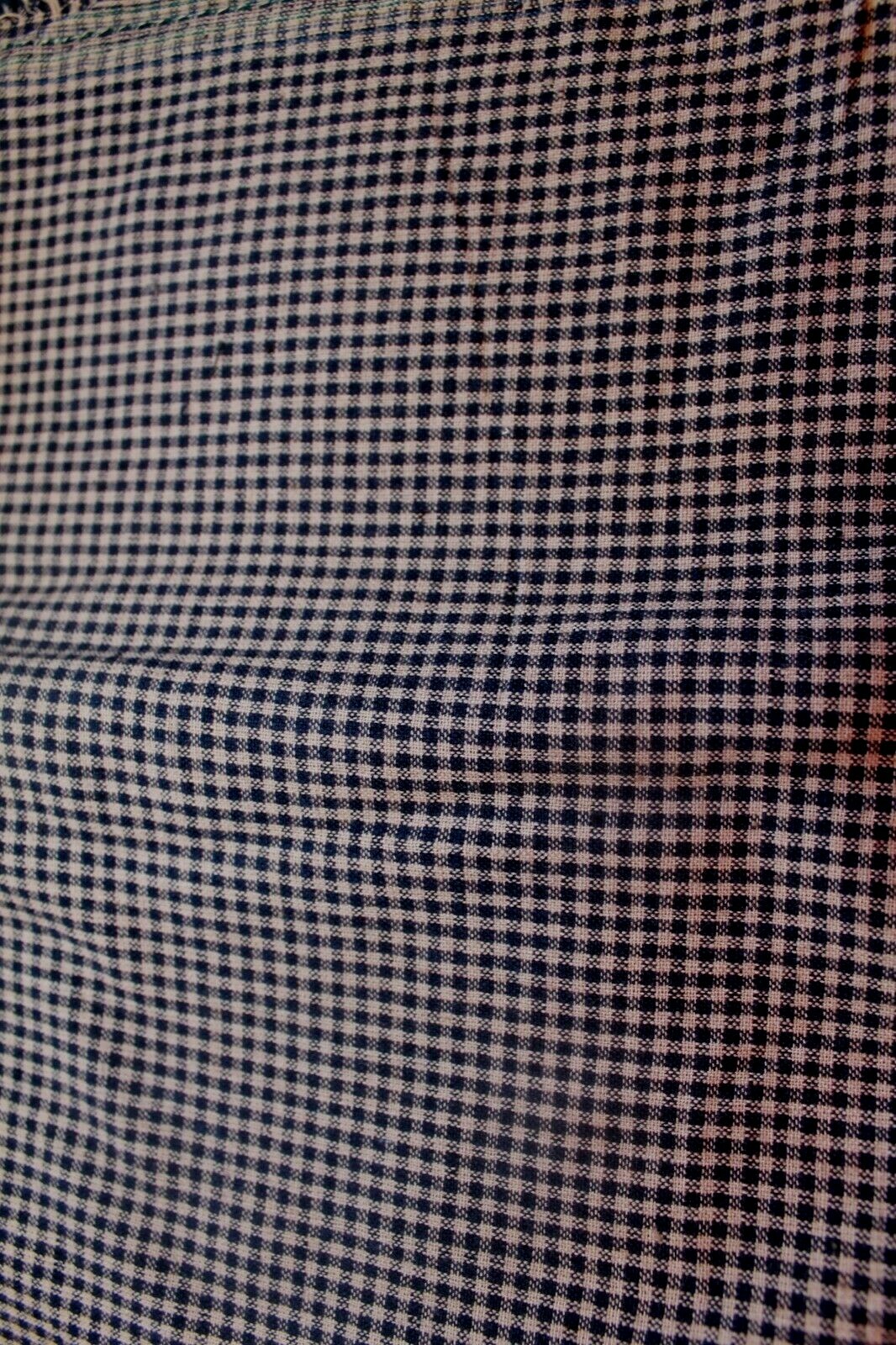 Picture 17 of 17