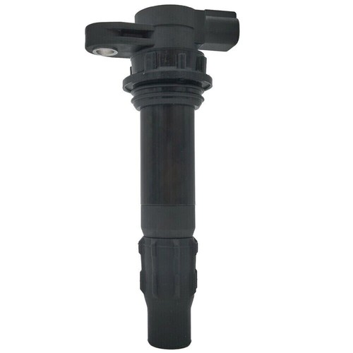 New Set of 4 Ignition Coil for Yamaha FX Cruiser/ VX1100 Sport/ SX 230/ SR230 - Picture 3 of 8