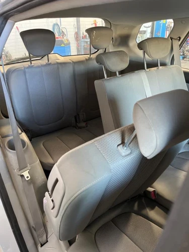 S720JC Caja Cambios para KIA CARENS (UN) Emotion 2009 241130 - Imagen 10 de 10