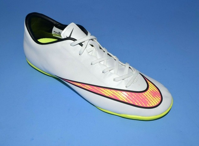 mercurial victory 5