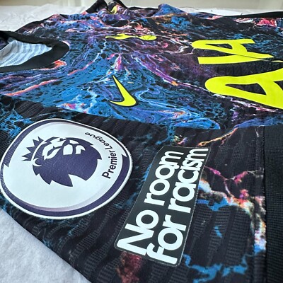 トッテナム SON 7番 シャツ Nike 21-22 s-l400.jpg