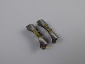 rolex 045 18k
