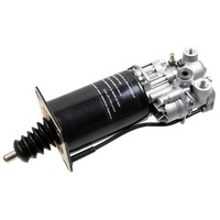 Febi Bilstein KupplungsverstäRker 180294 FüR Volvo Renault Trucks