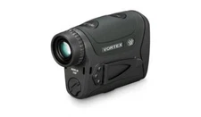 Vortex Razor HD 4000  Laser Rangefinder