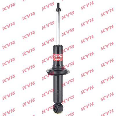 KYB 341276 Stoßdämpfer für SUBARU