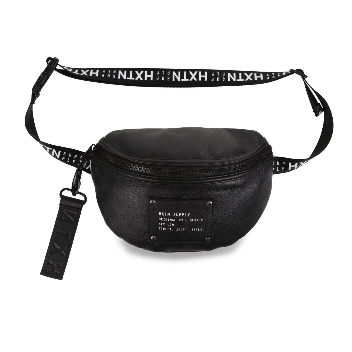 Hxtn crossbody online bag