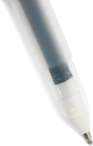 Sakura Stardust Sparkling Color Gelly Roll Pen 12 pcs 0.5mm XPGB - Picture 3 of 3